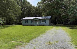 119 N Taft Street, Benton, AR 72015