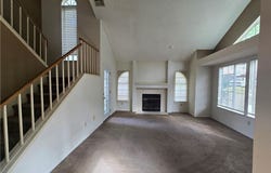 20745 E Crest, Walnut, CA 91789