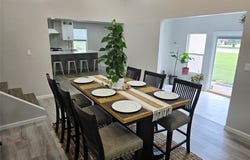 1106 Joyce Circle, Ulysses, KS 67880