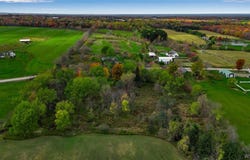 Sisson Highway, North Collins, NY 14111