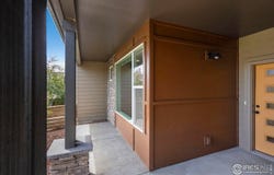 411 Skyraider Way, Fort Collins, CO 80524