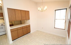 6120 Sunpointe Drive unit: 205, Raleigh, NC 27606