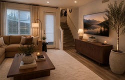 126 Messenger, Irvine, CA 92618