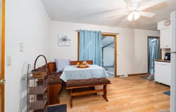 172 East Lawrence Road, Lawrenceville, PA 16929