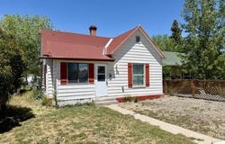111 S 4th Street, Montrose, CO 81401