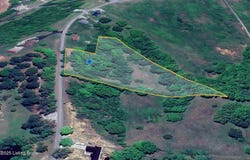 1371 Sunbeam Rd, Leitchfield, KY 42754