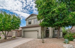 3055 N RED Mountain, Mesa, AZ 85207