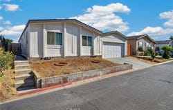 700 E Washington, Colton, CA 92324