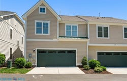 4338 Casey Boulevard, Williamsburg, VA 23188