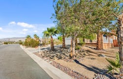 16228 Avenida Merced, Desert Hot Springs, CA 92240