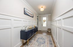 12 Waterford Ln, Cape May Court House, NJ 08210