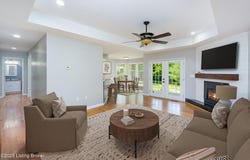 404 Persell Rd, Bedford, KY 40006