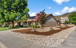 604 S 100 W, St George, UT 84770