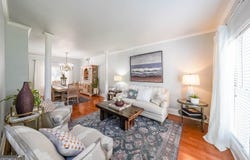 111 Springshade, Canton, GA 30144