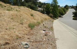 512 Crazy Horse CT, Cameron Park, CA 95682