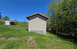 158 George st, BECKLEY, WV 25801