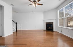 16 JEKYLL, Marietta, GA 30066
