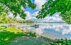 4971 Island View Dr, Canandaigua, NY 14424
