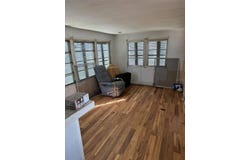 27466 US HIGHWAY 19 N, CLEARWATER, FL 33761