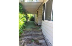 13651 WISTERIA DR, Aurora, OR 97002