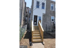 829 YORK STREET, CAMDEN, NJ 08102