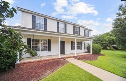 204 Pineclave Circle, Columbia, SC 29229-7100