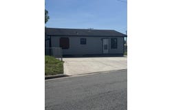 2613 ROSALEE AVE, BROWNSVILLE, TX 78521