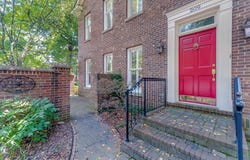 209 Wilkinson Street, Frankfort, KY 40601