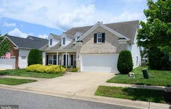 142 HARMONY WAY, CENTREVILLE, MD 21617