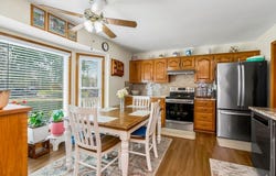 1309 N Annie Street, Olathe, KS 66061