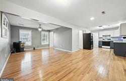 752 AMANDA COURT, CULPEPER, VA 22701