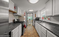 3233 Tarwater Avenue, Anchorage, AK 99508