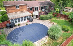 6551 LYTERS LANE, HARRISBURG, PA 17111