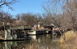 125 Point La Vista, Malakoff, TX 75148