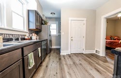 3329 Brown Street, Alton, IL 62002
