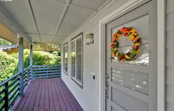 3463 BREEZEWOOD AVE, Eugene, OR 97405