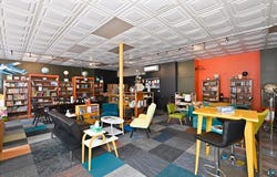 30 N 1st Ave W, Duluth, MN 55802
