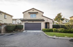 2016 2016 Green Ridge Circle, Lompoc, CA 93436
