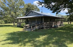 25434 Twins Lane, OPP, AL 36467