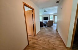 963 Brown Drive, Momence, IL 60954