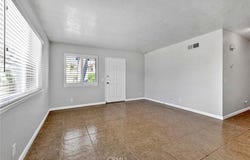 4736 Cielo Drive, Huntington Beach, CA 92649
