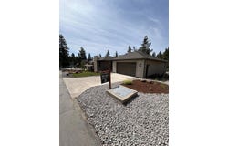 1092 Timber Ridge Loop, Klamath Falls, OR 97603