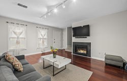 4116 Quincey, Duluth, GA 30096