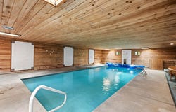 1104 Merriam St, Davenport, WA 99122