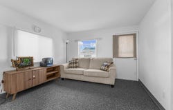 2217 E Sanson Ave, Spokane, WA 99207