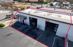 525 N Park Avenue, Covina, CA 91723