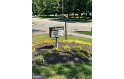 50 BELMONT AVENUE, BALA CYNWYD, PA 19004