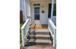 108 E Howard St, Hampton, VA 23663