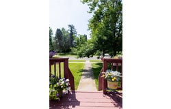 394 Main Street, Bowlus, MN 56314