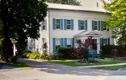 267 Main Street, Schoharie, NY 12157